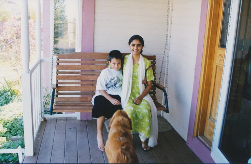 029-With Benjamin.jpg